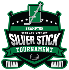 Silver Stick Tournament Apparel